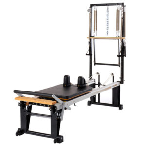 rehab-v2-max-plus