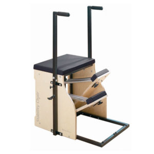 stability-chair